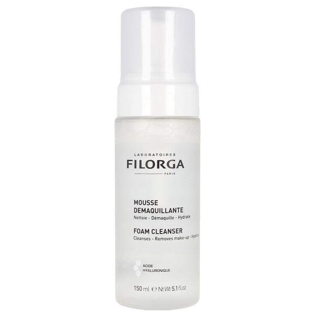 Filorga - Mousse Demaquillante Foam Cleanser - 150ml