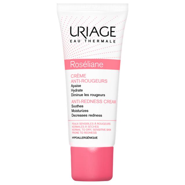 Uriage - Roseliane Anti Redness Cream 40ml