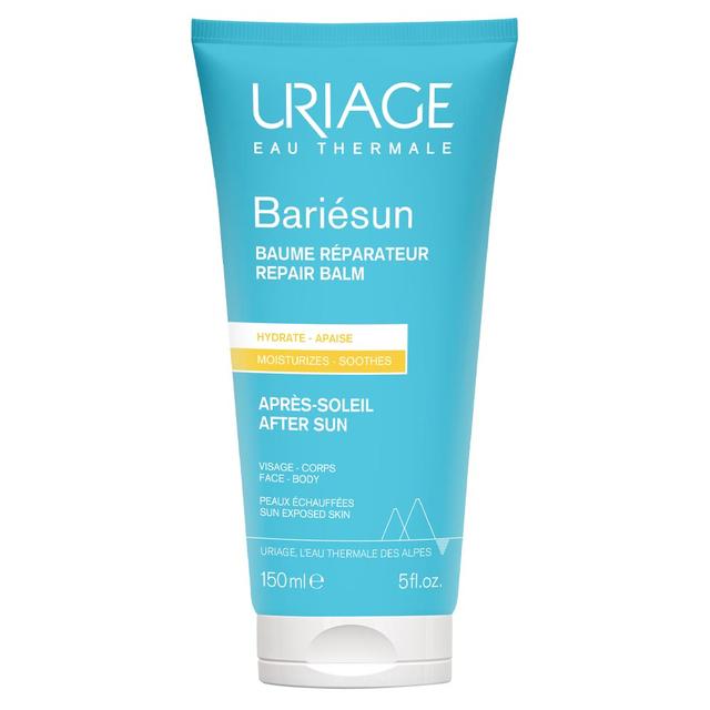 Uriage - Bariesun After Sun Repair Balm 150ml