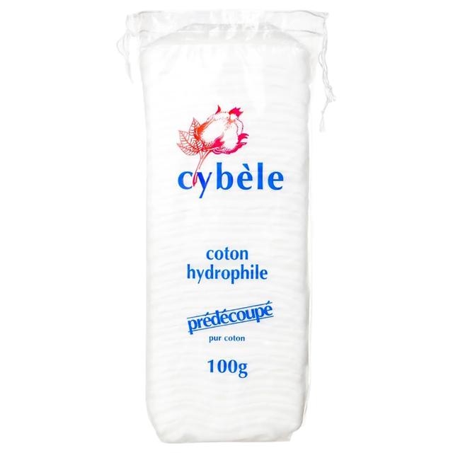 Cybele - Preshaped 100gm 