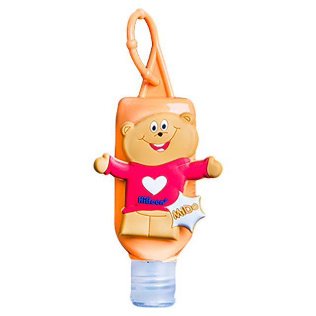 Higeen - Kids Hand Sanitizer - Mido - 50Ml