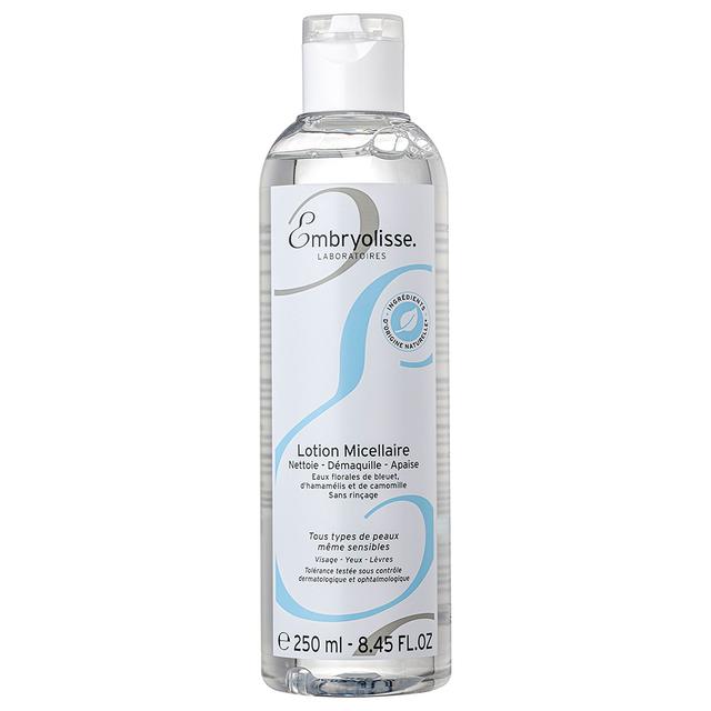 Embryolisse - Micellar Lotion - 250ml