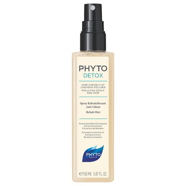 Phyto - Phytodetox Rehab Mist Spray 150ml