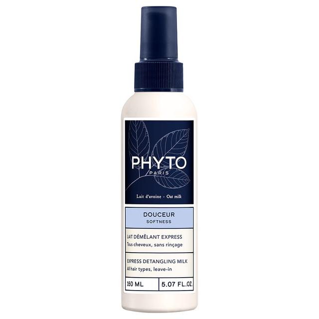 Phyto - Douceur Softness Express Detangling Milk - 150ml