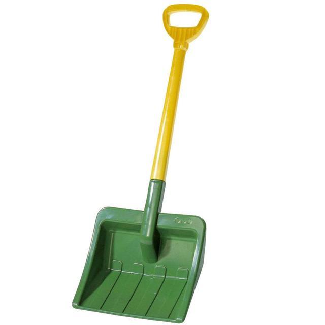 Rolly Toys - Kids Shovel - Green