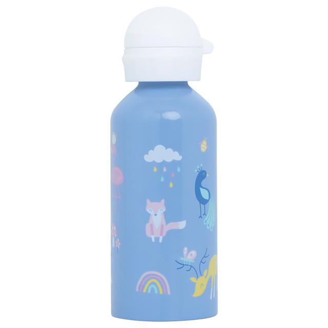 Penny Scallan Design Drink Bottle Stainless Steel - Rainbow Days