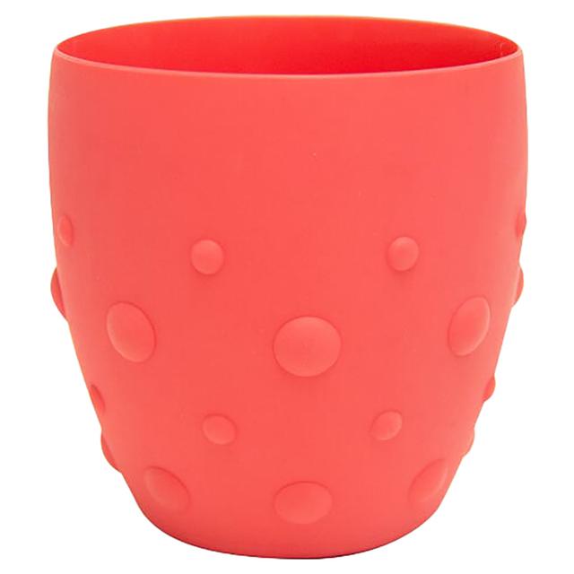 Marcus & Marcus - Silicone Training Cup - Marcus