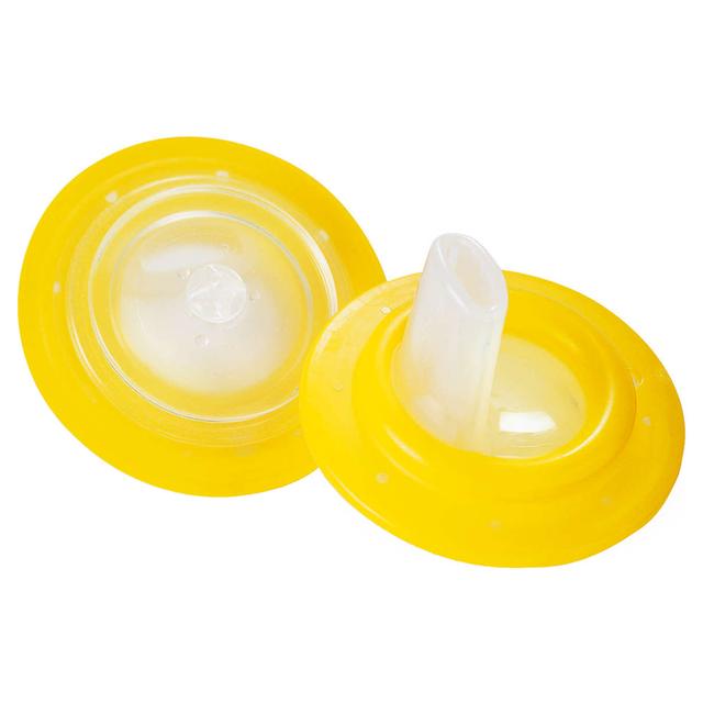 Philips Avent Magic Sports Spouts X2