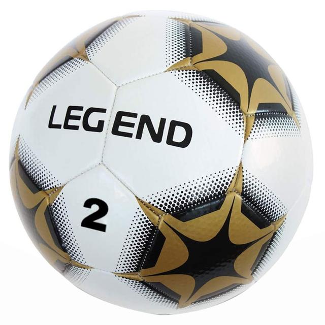 Mondo - Mini Soccer Ball S1