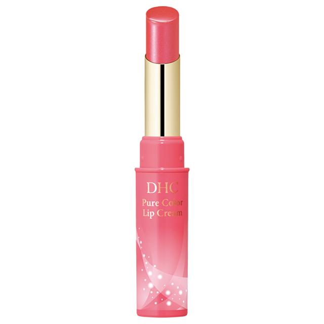 DHC - Pure Color Lip Cream - PK101