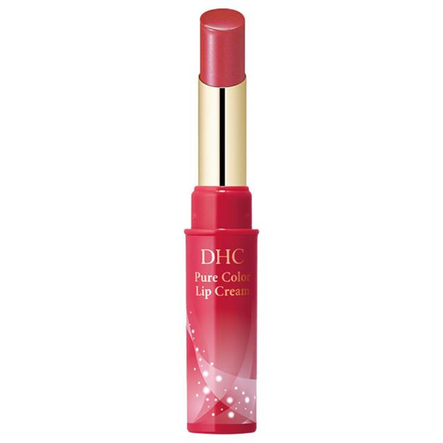 DHC - Pure Color Lip Cream - RS102