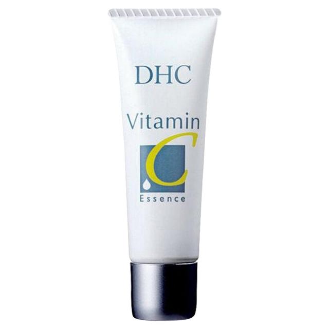 DHC - Vitamin C Facial Essence - 25g