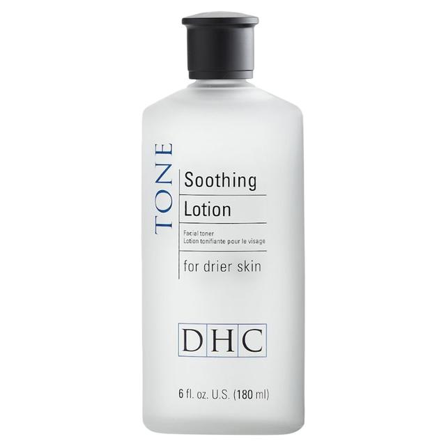 DHC - Soothing Lotion - 180ml