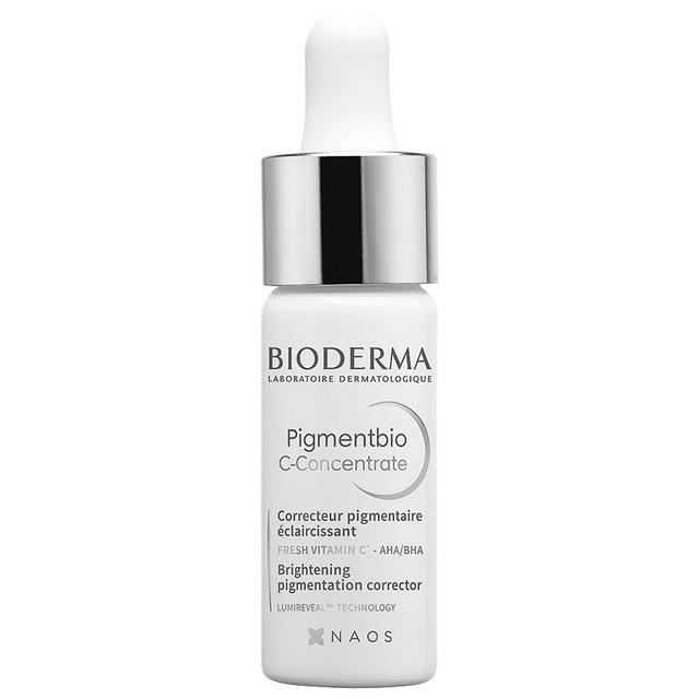 Bioderma - Pigmentbio C-Concentrate 15ml