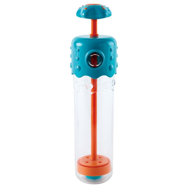 Hape - Multi-spout Sprayer