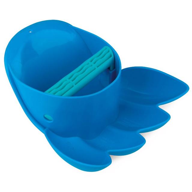 Hape - Power Paw Sand & Beach Toy - Blue