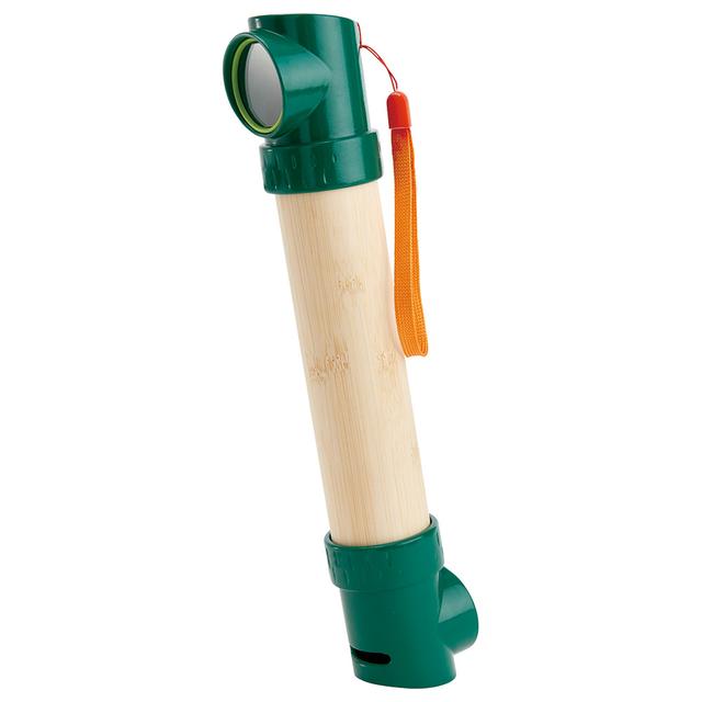 Hape - Hide-and-seek Periscope