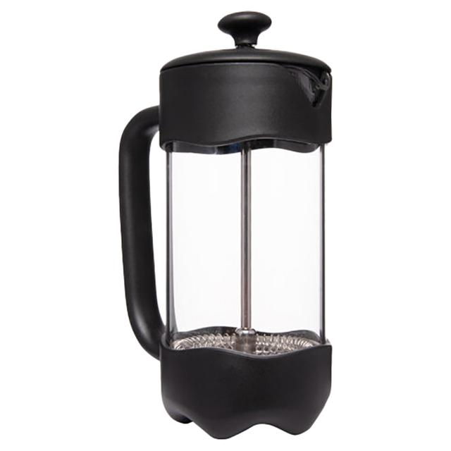 Biggcoffee - Fy92-350 Ml French Press