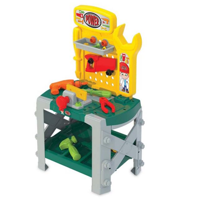 Dede - Power Tool Set