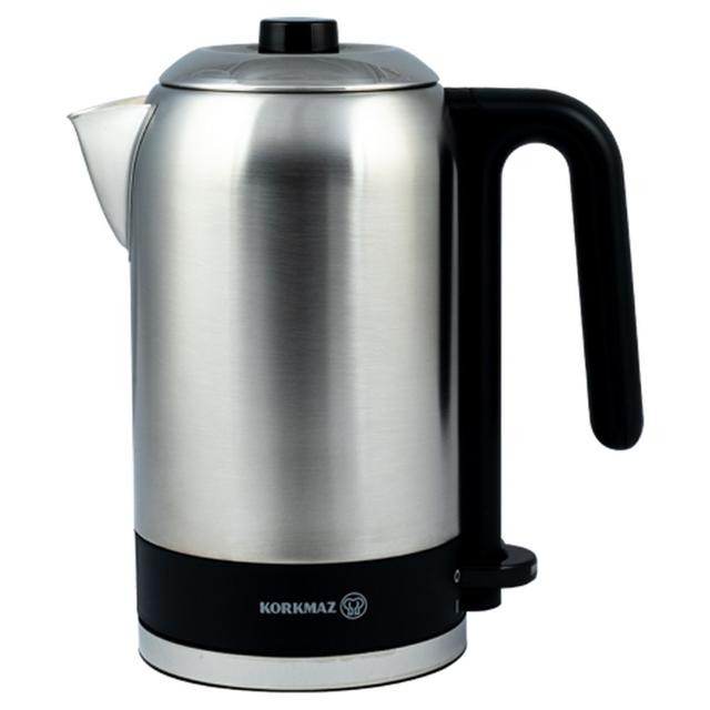 Korkmaz - Tria Kettle 1.6L