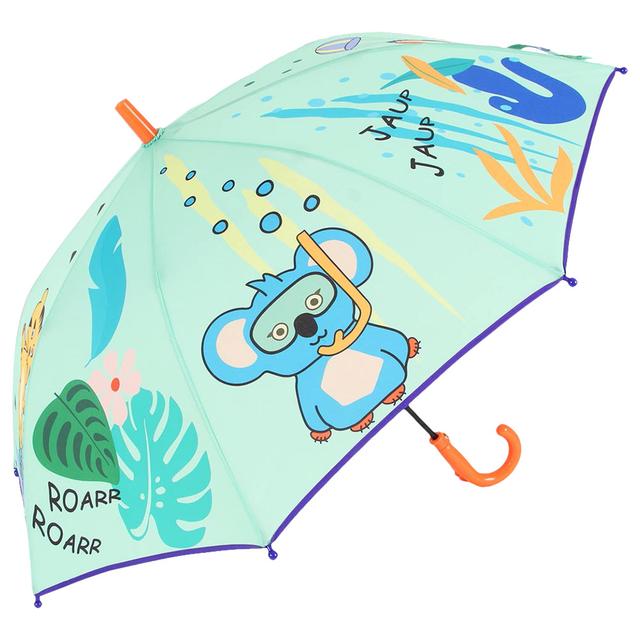 Milk&Moo - Jungle Friends Umbrella