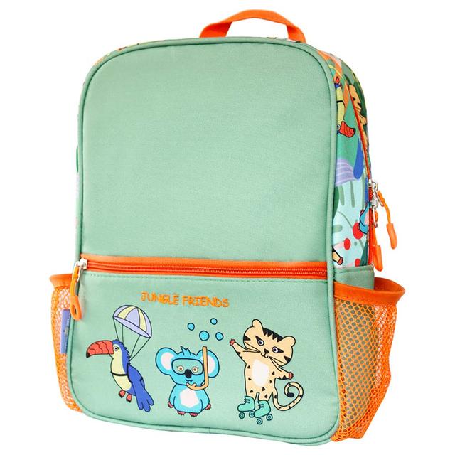 Milk&Moo - Kids Backpack