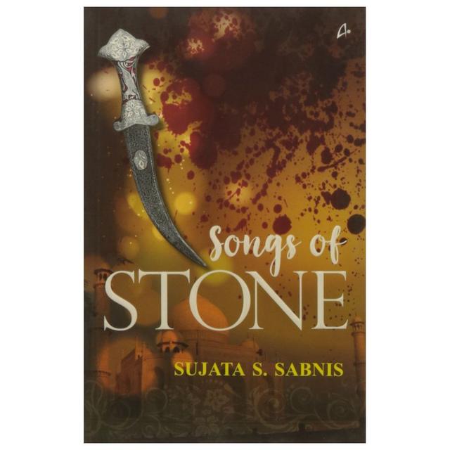 Songs of Stone