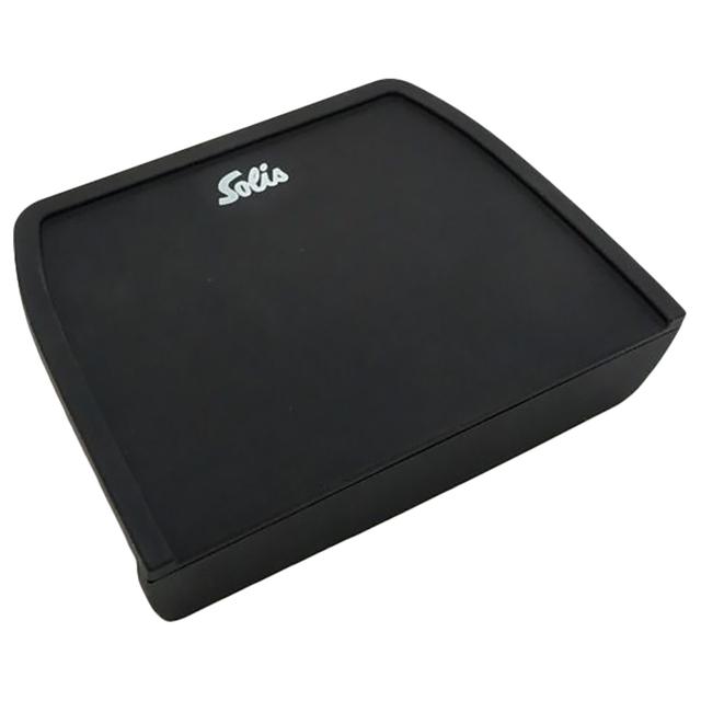 Solis - Tamping Mat