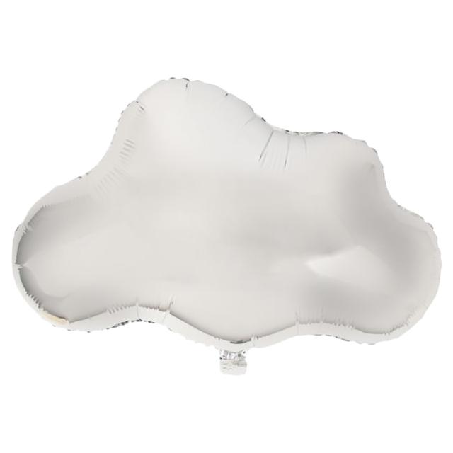 My Little Day - Foil Balloon - Cloud