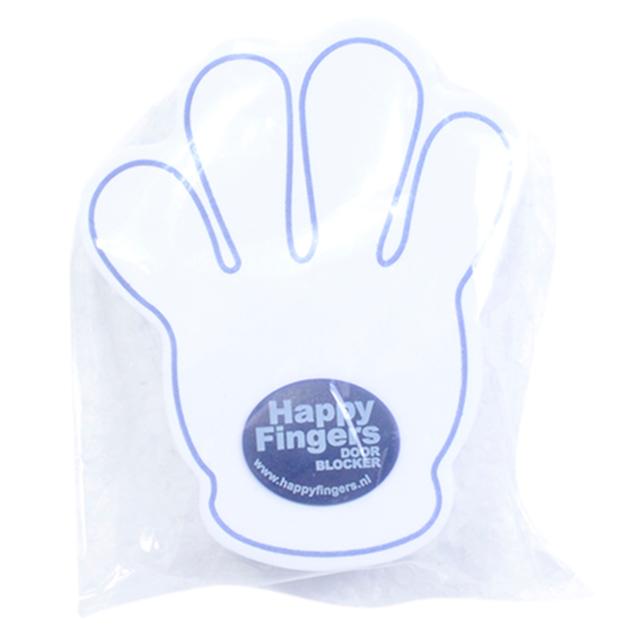 B-Safe Happy Fingers