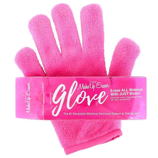 MakeUp Eraser - Glove