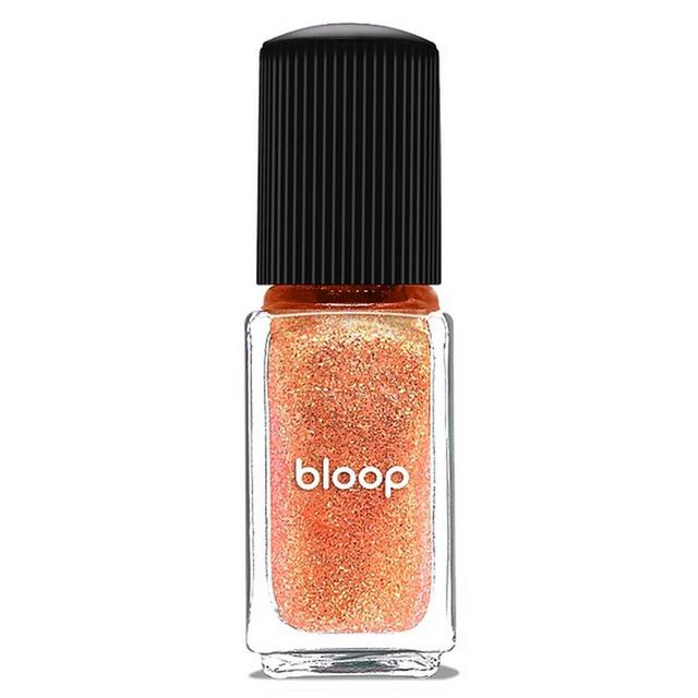 Bloop - Hybrid Gel Sunset Party A206