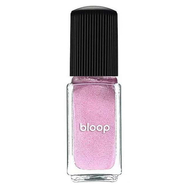 Bloop - Hybrid Gel Frozen Lemonade 045