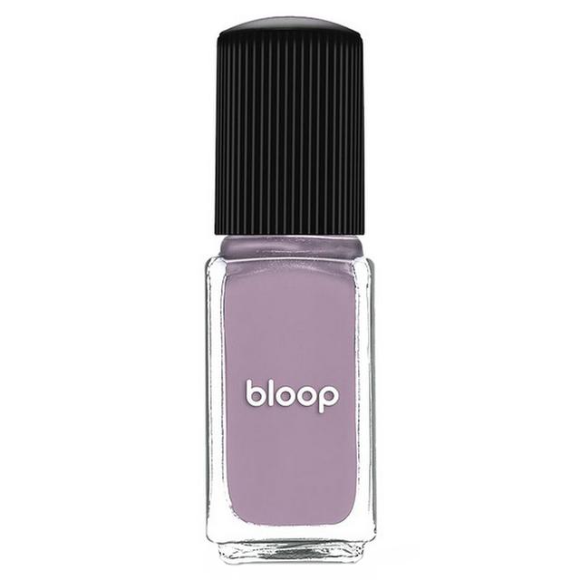 Bloop - Hybrid Gel French Violet 010