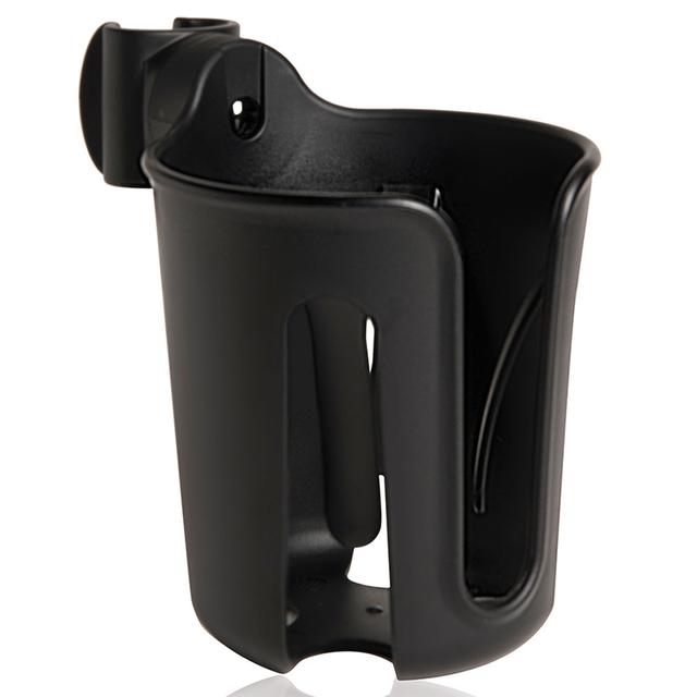 Babyzen - Cupholder Stroller Accessory - Black