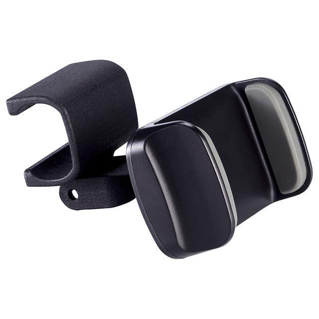 Easywalker - Phone Holder - Black