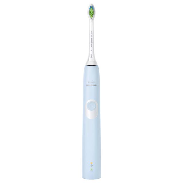 Philips Sonicare - Protective Clean 4300 Power Electric Toothbrush