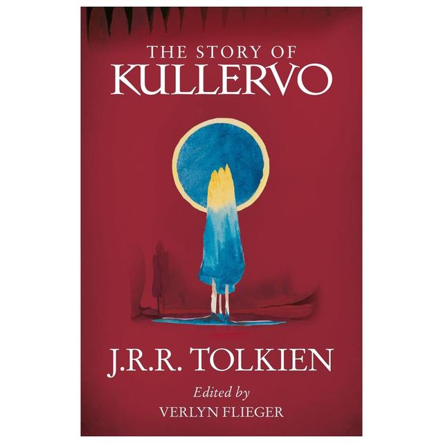 Story Of Kullervo