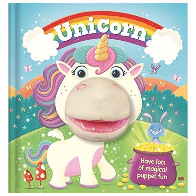 Unicorn