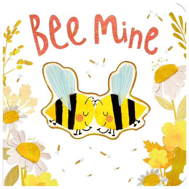 Bee Mine