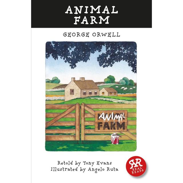 Animal Farm