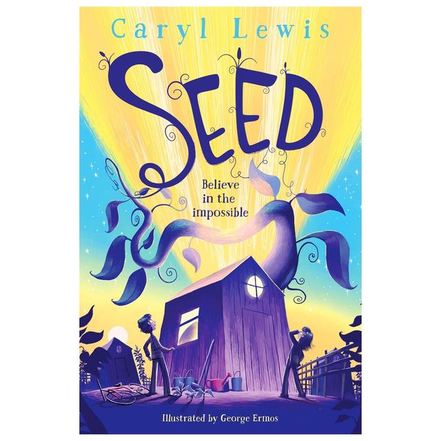 Seed