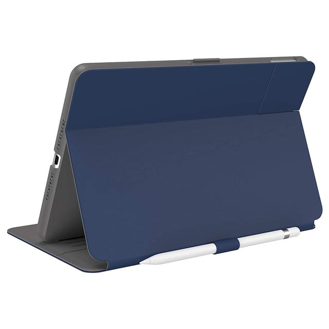 Speck - Ipad 10.2-inch (2019) Balance Folio w/ Mb Case