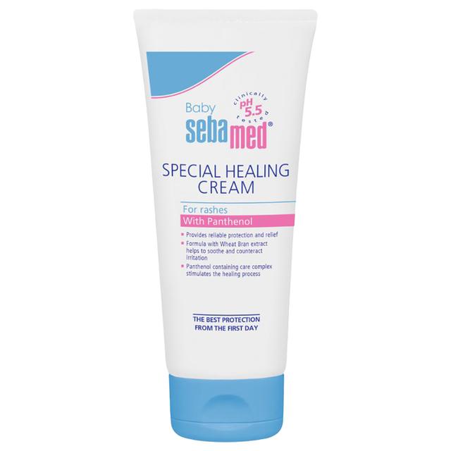 Sebamed Baby Special Healing Cream 100ml