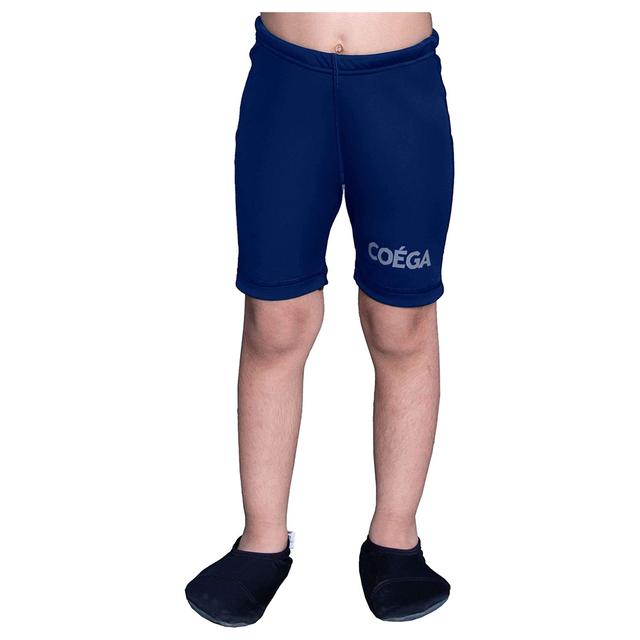 Coega Sunwear - Swim Shorts - Navy School