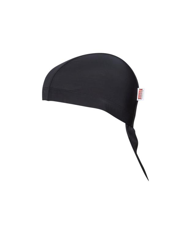 COEGA Sunwear Sun & Swim Hat UV50 Black