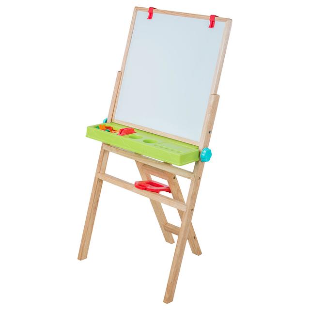 Funskool - My First Easel