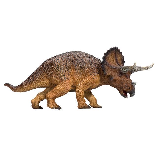 Animal Planet - Mojo Triceratops