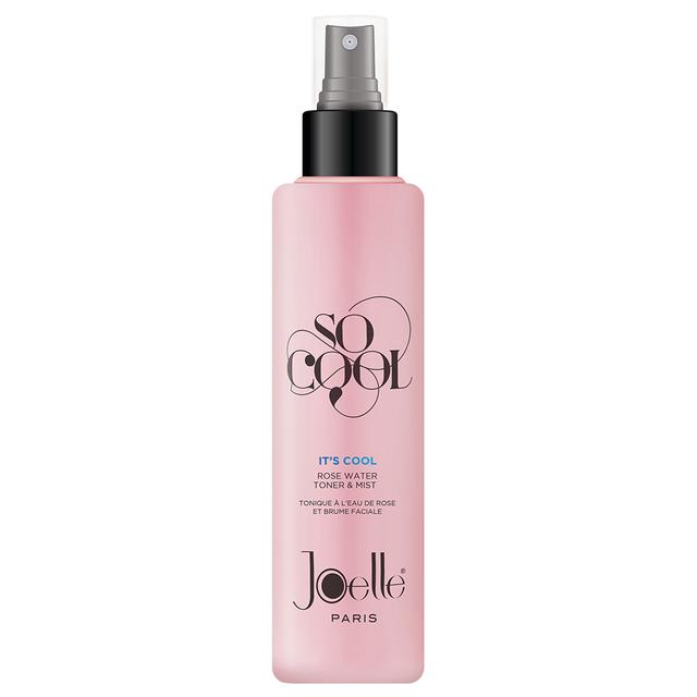 Joelle Paris Its Cool Toner 170ml