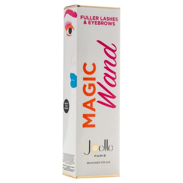 Joelle Paris Magic Wand Fuller Lashes & Eyebrows 10ml